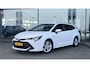 Toyota Corolla Touring Sports 1.8 Hybrid Business | NAP |