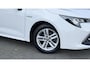 Toyota Corolla Touring Sports 1.8 Hybrid Business | NAP |