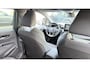Toyota Corolla Touring Sports 1.8 Hybrid Business | NAP |