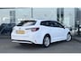 Toyota Corolla Touring Sports 1.8 Hybrid Business | NAP |
