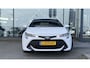 Toyota Corolla Touring Sports 1.8 Hybrid Business | NAP |