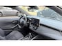 Toyota Corolla Touring Sports 1.8 Hybrid Business | NAP |
