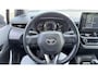 Toyota Corolla Touring Sports 1.8 Hybrid Business | NAP |