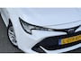 Toyota Corolla Touring Sports 1.8 Hybrid Business | NAP |