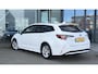 Toyota Corolla Touring Sports 1.8 Hybrid Business | NAP |