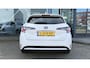Toyota Corolla Touring Sports 1.8 Hybrid Business | NAP |