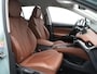 Skoda Enyaq iV 80 lederen bekleding - Navigatie - Trekhaak - Camera