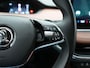 Skoda Enyaq iV 80 lederen bekleding - Navigatie - Trekhaak - Camera