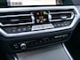 BMW 3-Serie Touring 330e 292 Pk Automaat M-Pakket / Stoelverwarming / Apple Carplay