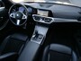BMW 3-Serie Touring 330e 292 Pk Automaat M-Pakket / Stoelverwarming / Apple Carplay