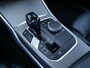 BMW 3-Serie Touring 330e 292 Pk Automaat M-Pakket / Stoelverwarming / Apple Carplay