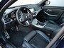 BMW 3-Serie Touring 330e 292 Pk Automaat M-Pakket / Stoelverwarming / Apple Carplay