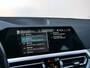 BMW 3-Serie Touring 330e 292 Pk Automaat M-Pakket / Stoelverwarming / Apple Carplay