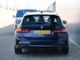 BMW 3-Serie Touring 330e 292 Pk Automaat M-Pakket / Stoelverwarming / Apple Carplay