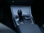 BMW 3-Serie Touring 330e 292 Pk Automaat M-Pakket / Stoelverwarming / Apple Carplay