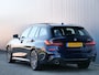 BMW 3-Serie Touring 330e 292 Pk Automaat M-Pakket / Stoelverwarming / Apple Carplay