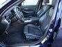 BMW 3-Serie Touring 330e 292 Pk Automaat M-Pakket / Stoelverwarming / Apple Carplay