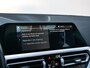 BMW 3-Serie Touring 330e 292 Pk Automaat M-Pakket / Stoelverwarming / Apple Carplay
