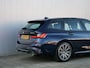 BMW 3-Serie Touring 330e 292 Pk Automaat M-Pakket / Stoelverwarming / Apple Carplay