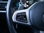 BMW 3-Serie Touring 330e 292 Pk Automaat M-Pakket / Stoelverwarming / Apple Carplay