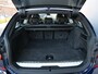 BMW 3-Serie Touring 330e 292 Pk Automaat M-Pakket / Stoelverwarming / Apple Carplay