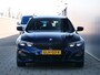 BMW 3-Serie Touring 330e 292 Pk Automaat M-Pakket / Stoelverwarming / Apple Carplay