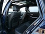 BMW 3-Serie Touring 330e 292 Pk Automaat M-Pakket / Stoelverwarming / Apple Carplay