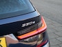 BMW 3-Serie Touring 330e 292 Pk Automaat M-Pakket / Stoelverwarming / Apple Carplay