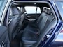 BMW 3-Serie Touring 330e 292 Pk Automaat M-Pakket / Stoelverwarming / Apple Carplay