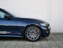 BMW 3-Serie Touring 330e 292 Pk Automaat M-Pakket / Stoelverwarming / Apple Carplay