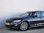 BMW 3-Serie Touring 330e 292 Pk Automaat M-Pakket / Stoelverwarming / Apple Carplay