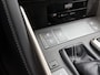 Lexus IS 300h Hybrid Luxury Line