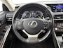 Lexus IS 300h Hybrid Luxury Line