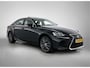 Lexus IS 300h Hybrid Luxury Line