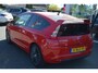 Citroën C4 1.6-16V by Loeb Clima | PDC | LMV 17 | Spoiler | Cruise