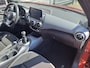 Nissan Juke 1.0 DIG-T N-Connecta | Apple Carplay/Android Auto | Camera | Cruise control | Climate Control
