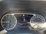 Nissan Juke 1.0 DIG-T N-Connecta | Apple Carplay/Android Auto | Camera | Cruise control | Climate Control