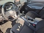 Nissan Juke 1.0 DIG-T N-Connecta | Apple Carplay/Android Auto | Camera | Cruise control | Climate Control