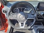 Nissan Juke 1.0 DIG-T N-Connecta | Apple Carplay/Android Auto | Camera | Cruise control | Climate Control