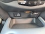 Nissan Juke 1.0 DIG-T N-Connecta | Apple Carplay/Android Auto | Camera | Cruise control | Climate Control