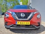 Nissan Juke 1.0 DIG-T N-Connecta | Apple Carplay/Android Auto | Camera | Cruise control | Climate Control
