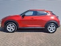 Nissan Juke 1.0 DIG-T N-Connecta | Apple Carplay/Android Auto | Camera | Cruise control | Climate Control