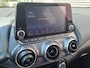 Nissan Juke 1.0 DIG-T N-Connecta | Apple Carplay/Android Auto | Camera | Cruise control | Climate Control
