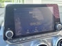 Nissan Juke 1.0 DIG-T N-Connecta | Apple Carplay/Android Auto | Camera | Cruise control | Climate Control