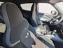 Nissan Juke 1.0 DIG-T N-Connecta | Apple Carplay/Android Auto | Camera | Cruise control | Climate Control