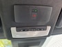 Nissan Juke 1.0 DIG-T N-Connecta | Apple Carplay/Android Auto | Camera | Cruise control | Climate Control