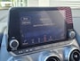 Nissan Juke 1.0 DIG-T N-Connecta | Apple Carplay/Android Auto | Camera | Cruise control | Climate Control