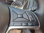 Nissan Juke 1.0 DIG-T N-Connecta | Apple Carplay/Android Auto | Camera | Cruise control | Climate Control
