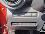 Nissan Juke 1.0 DIG-T N-Connecta | Apple Carplay/Android Auto | Camera | Cruise control | Climate Control