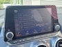 Nissan Juke 1.0 DIG-T N-Connecta | Apple Carplay/Android Auto | Camera | Cruise control | Climate Control
